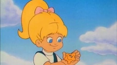 The Big Star Round-up (1986) - Episode 7 poster and promotional image
