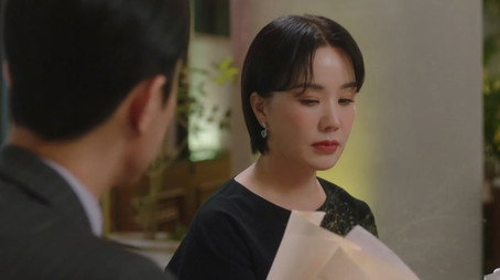 닥터 차정숙 Сезон 1