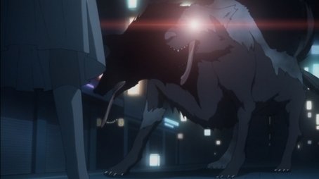 Itsuki’s Form (2009) - Episode 4 poster and promotional image
