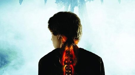 Season 1 (2011) - Season 1 poster and promotional image