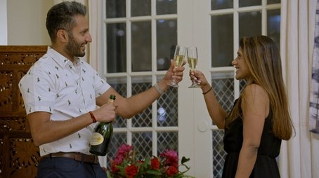 Casamento às Cegas29