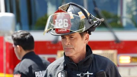 9-1-1: Lone Star317