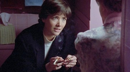 Grosse Pointe, 48230 (1993) - Episode 14 poster and promotional image