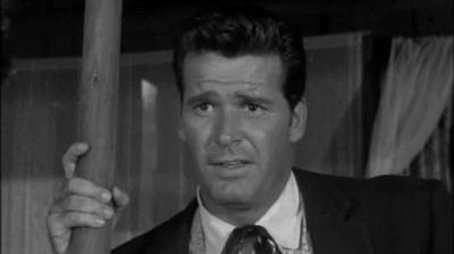 Island in the Swamp (1958) - Episode 11 poster and promotional image