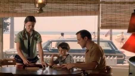 Down the Shore (2003) - Episode 23 poster and promotional image