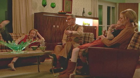 Groeten uit Sezóna 1