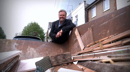 Try Before You Buy! (2025) - Episode 75 poster and promotional image