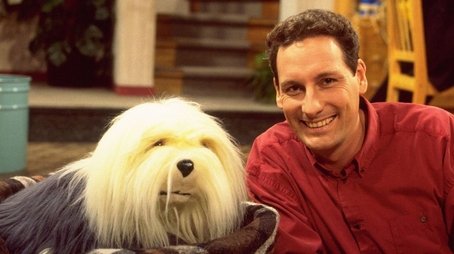 Stan de discoman (2004) - Episode 17 poster and promotional image