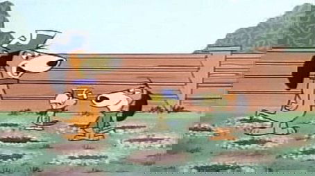 Treasure Jest (1960) - Episode 13 poster and promotional image