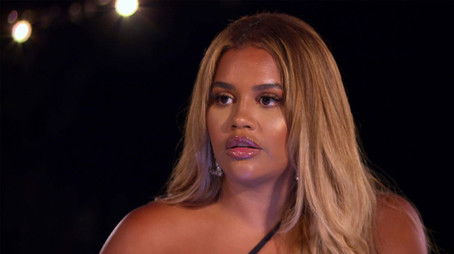 Calum's Choice (2020) - Episode 11 poster and promotional image