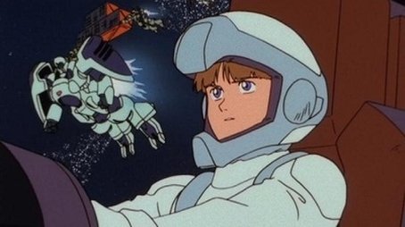 The Eve Before Battle (1993) - Episode 20 poster and promotional image