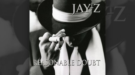 Jay Z: Reasonable Doubt (2007) - Episode 2 poster and promotional image