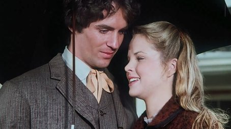 I'll Be Waving As You Drive Away (2) (1978) - Episode 22 poster and promotional image