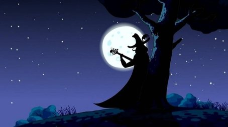 A Story for Rosa (2005) - Episode 40 poster and promotional image