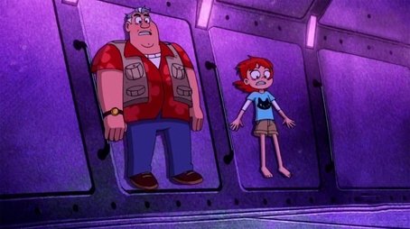 Players of the Lost Park (2020) - Episode 30 poster and promotional image
