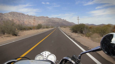 I Survived a Crime Stagione 1