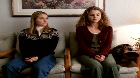 Todd Mulcahy (2) (1999) - Episode 14 poster and promotional image