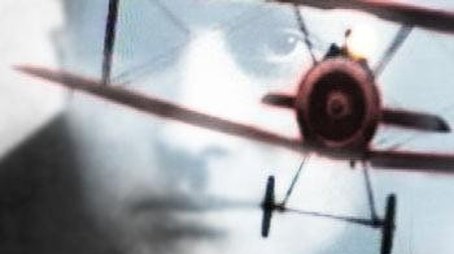 Who Killed the Red Baron? (2003) - Episode 2 poster and promotional image