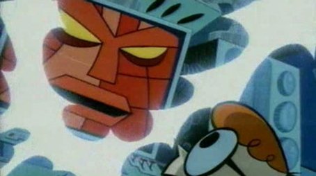 Episode 21