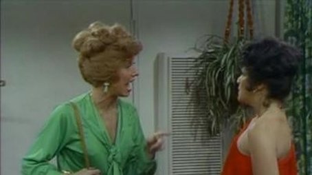 The Failure (1977) - Episode 17 poster and promotional image