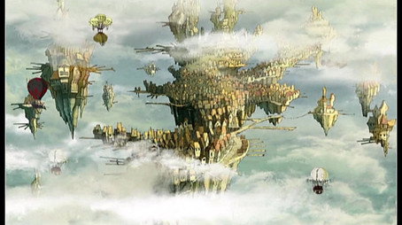 Lovci draků Sezóna 2