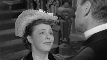 Into Thin Air (1955) - Episode 5 poster and promotional image