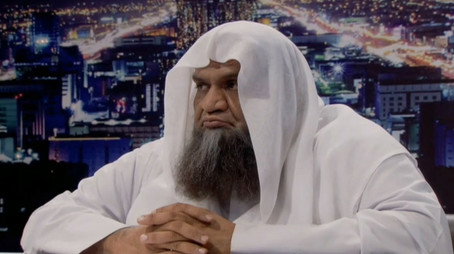 واي فاي Сезон 1