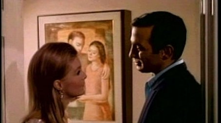 In Search of April (1966) - Episode 20 poster and promotional image