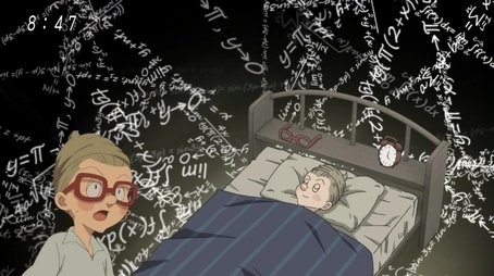 Ultra-High Performance Robot Socketman (2018) - Episode 22 poster and promotional image