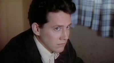 The Quilt of Hathor: The Awakening (2) (1988) - Episode 20 poster and promotional image