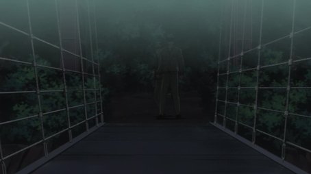 Higurashi no Naku Koro ni25