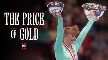The Price of Gold (2014) - Episode 16 poster and promotional image
