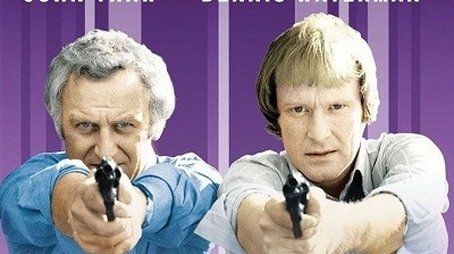 Season 4 (1978) - Season 4 poster and promotional image