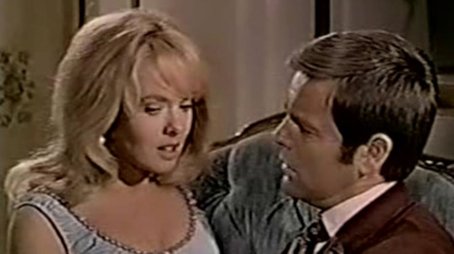 A Matter of Grey Matter (1) (1969) - Episode 16 poster and promotional image