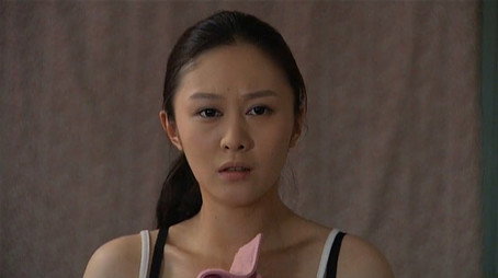 只要你过的比我好 시즌 1