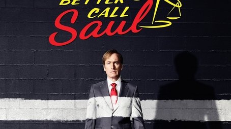 Season 3 (2017) - Season 3 poster and promotional image
