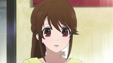 Glasslip13