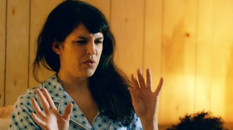 What Sex with the Coen Brothers Must Be Like (2015) - Episode 15 poster and promotional image