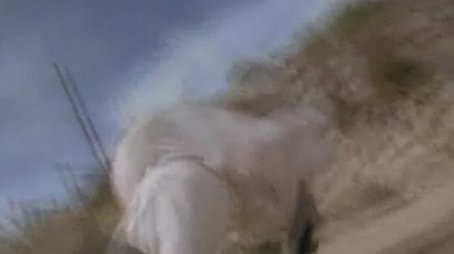 Der Einzelkämpfer