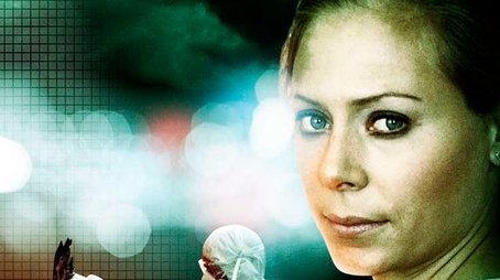 Season 1 (2008) - Season 1 poster and promotional image