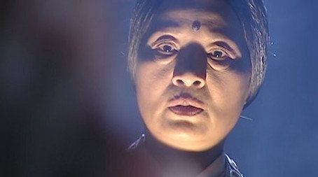 倚天屠龙记 Sezóna 1