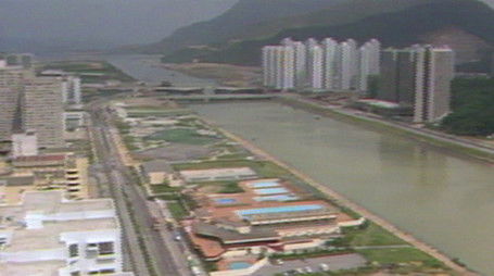 Episode 151 (2023) - Episode 151 poster and promotional image