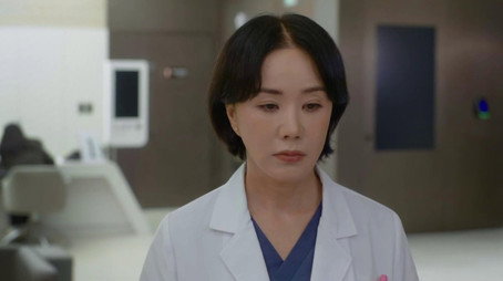 닥터 차정숙 Сезон 1