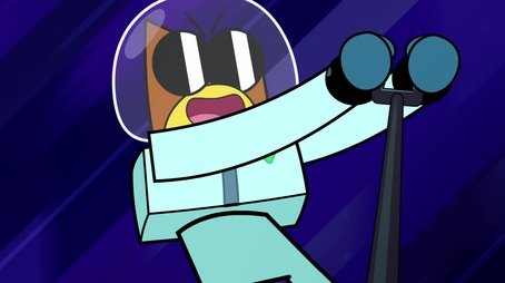 Pool Duel (2019) - Episode 1 poster and promotional image