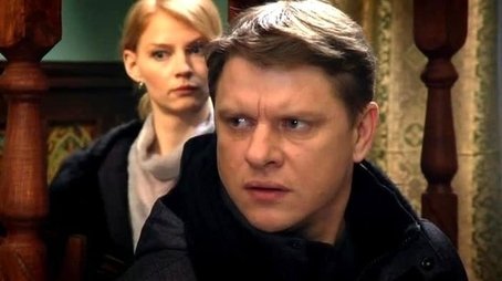 Episode 16 (2011) - Episode 16 poster and promotional image