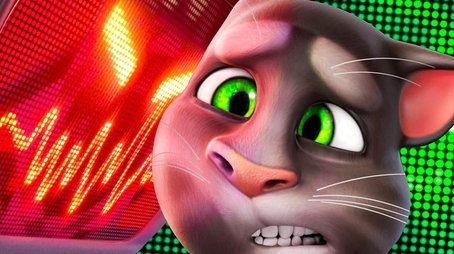 A Garage Affair (2018) - Episode 4 poster and promotional image