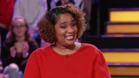 Are You Smarter Than a 5th Grader Stagione 1