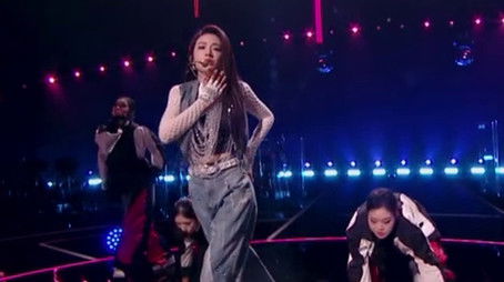 Episode 42 (2024) - Episode 42 poster and promotional image