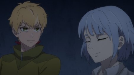 Tower of God215