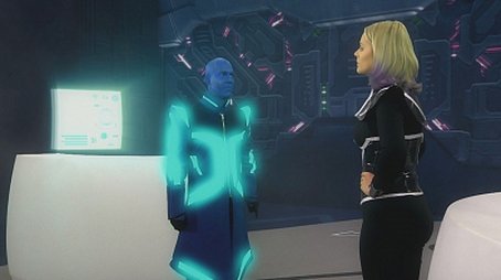 Episode 84 (2016) - Episode 84 poster and promotional image